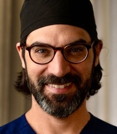 פינת "הכר את המומחה"