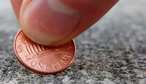 הפער הסמוי בתגמול רופאים עצמאיים,  או האם אתם באמת מקבלים את מה שמגיע לכם?