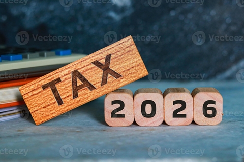 כיצד לבצע – דרישה למספר הקצאה בחשבונית ישראל