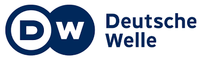 DW - News and current affairs from Germany and around the World