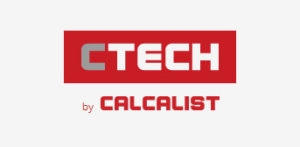 CTech by calcalist