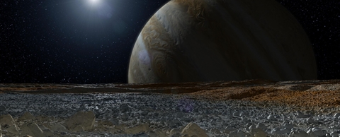 KJ-reaching_1920 – 6.jpg | NASA/JPL-Caltech