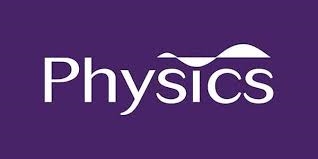 Physics Magazine