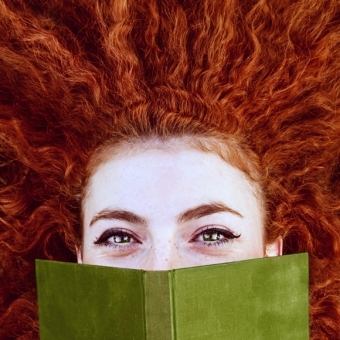  Are redheads an endangered species?