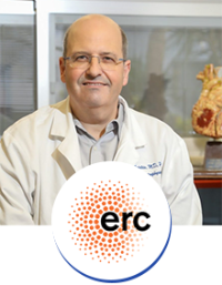 Technion scientist