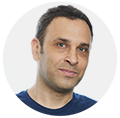 Technion Scientist