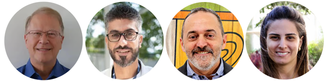 Technion scientists