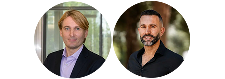 Technion Scientists