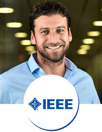 Technion scientists
