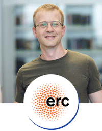 Technion scientist