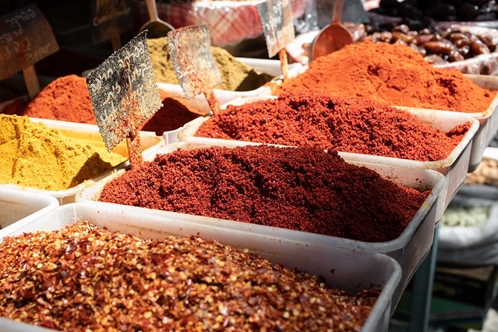 (C) Simon Callaghan Photography