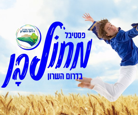 שם המוצר